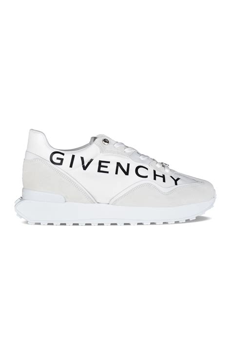 tenis givenchy para hombre